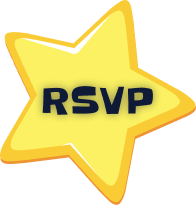RSVP